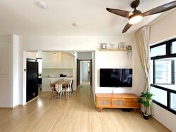 Blk 114A Alkaff Oasis (Toa Payoh), HDB 3 Rooms #591564731